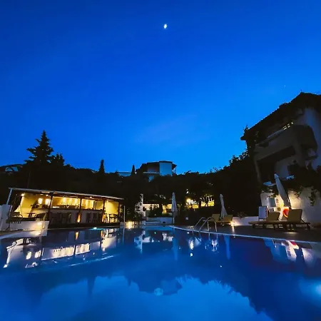 Spitaki * Megali Ammos (Skiathos)