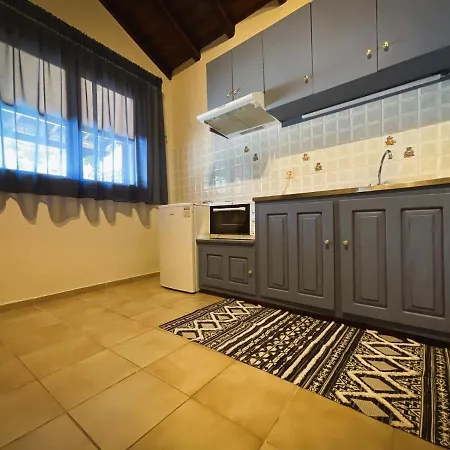 Spitaki * Megali Ammos (Skiathos)