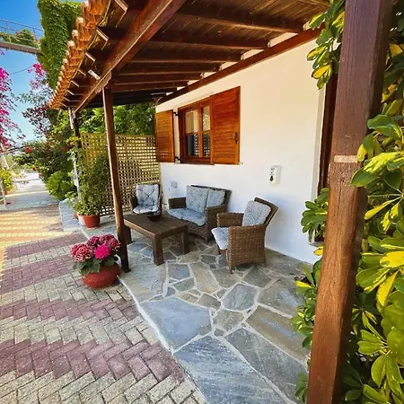 Spitaki *