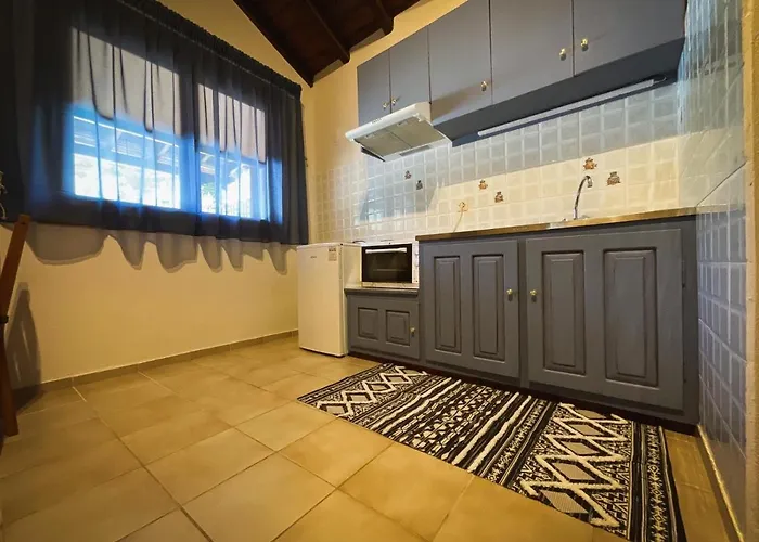 Spitaki * Megali Ammos (Skiathos)